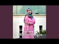 Download Lagu Bialah Dingin