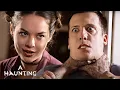Download Lagu My Girlfriend Made Friends With A Witch Who Cursed Me | A Haunting