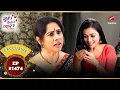 Download Lagu Kyu Tejaswini Ki Maa Ka Futa Gussa? | Ep.1474 | Exclusive | Ghum Hai Kisikey Pyaar Meiin|Mon-Sun|8PM