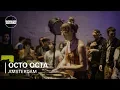 Download Lagu Octo Octa | Boiler Room x Is Burning ADE