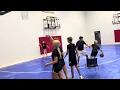 Rise and Bounce 2026