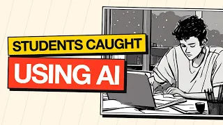 The 4 Ways Students Should Actually Use AI To Study