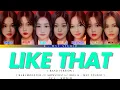 Download Lagu [COVER] BABYMONSTER - \