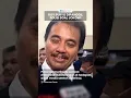 Download Lagu Roy Suryo Dipanggil Polisi! Tegaskan Tak Sebar Hoaks: Dugaan Ijazah Palsu Jokowi Kajian Akademik