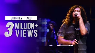 shukhey thako taposh feat tonmoy tansen omz wind of change s 06