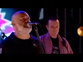 Download Lagu Bolje Ti - BJESOVI / Bunt Live 2017.