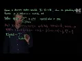 Variance of Discrete Random Variables