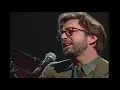 Eric Clapton - Layla (The Unplugged Version) (1992) (HQ Music Video)