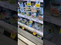 Download Lagu Always check your Ben and Jerry ice cream tubs. #momhack #lifehack #hack #icecream #savemoney #hack