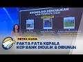 Download Lagu Fakta - Fakta Kepala KCP Bank Diculik dan Dibunuh - [Metro Siang]