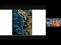 Channel