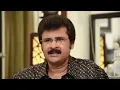 "Tumhen Zindagi Ke Ujale Mubarak"- Cover Version by Manu Kumar Srivastava