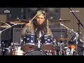 Dread Mar I - Vive Latino 2022 COMPLETO