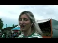 Cassie Dasilva - Never Saw Me Naked (Official Video)