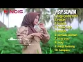 Download Lagu BAGJA JEUNG CINTA - NINA | COVER POP SUNDA GASENTRA PAJAMPANGAN 2023 @GASENTRAPAJAMPANGAN