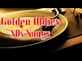 Download Lagu Nonstop 80s Greatest Hits - Oldies Goldies Songs - Old Song Sweet Memories