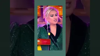 معزز ارسوی گوزل ایفا 