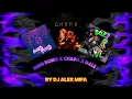 YAILIN MASHUP BING BONG x CHAPA x DALE 2, MEZCLADO POR EL DJ DEL BAJO MUNDO DJ ALEX MIFA🔥