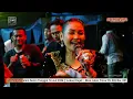 Download Lagu JAYANTI - DIAN ANIC | ANICA NADA 14 JULI 2024 | BANDENGAN | MUNDU | CIREBON Download Lagu JAYANTI - DIAN ANIC | ANICA NADA 14 JULI 2024 | BANDENGAN | MUNDU | CIREBON