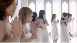 SEXY BOY～そよ風に寄り添って～ ／ モーニング娘。