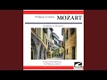 Download Lagu Symphony no. 41 in C major KV 551 Jupiter : Allegro vivace