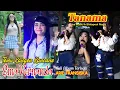 FULL ALBUM GOYANG PALING HOT ARI FRANSSICA-TANAMA MUSIC LIVE TEMU KANGEN KANCANE EMA VERNANDA