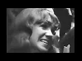 "THINGS WE SAID TODAY"( THE BEATLES) INDIANAPOLIS - 1964