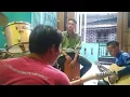 Download Lagu NGAMENG | Ngamen Bareng(2)