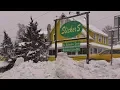 Tips for Snowmobiling Old Forge NY Eat Sleep Dealers and Rentals