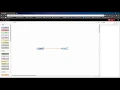 Tutorial - Direct Message on Twitter using Node-Red