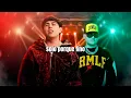 Victor mendivil, oscar maydon - me paseo | Lyrics12 