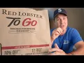 I Tried Red Lobster s New Seafood Boil - Here s What I Thought