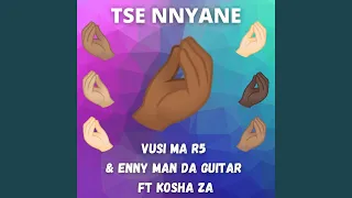 tse nnyane