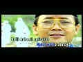 sholawat Yaa SAYYIDI KH.MUAMMAR.ZA