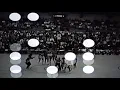 Fairmont State vs WV State - Jan 1970 Fairmont WV Armory Final Fairmont