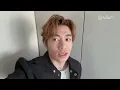《CHILL CLUB 推介榜》第16周冠軍歌TYSON YOSHI➕周殷廷 Yan Ting《1994》🏆