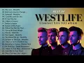 Westlife Love Songs Full Album 2025 - Westlife Greatest Hits Playlist New 2025