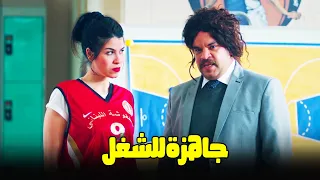 خطة فخر العرب علشان يكسب المليون جنيه الواد سيد الشحات 