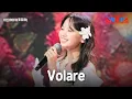 Download Lagu 아즈마아키(﻿﻿﻿﻿﻿﻿﻿﻿﻿﻿﻿﻿東亜樹) - ﻿﻿﻿﻿﻿﻿﻿﻿﻿﻿﻿Volare｜한일톱텐쇼 60회