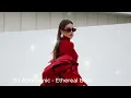 Download Lagu DJ Atmosonic -  Ethereal Bass Exclusive 2024