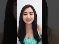 Download Lagu bigo live pemersatu bangsa 2021