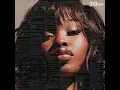 Tailleur Piranha - (D)Juno