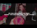 De La Rose - Wya Red [De La Rose Versión] - LETRA