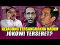 Download Lagu Begawan: MENTERI JOKOWI BERIKUTNYA YANG TERSANGKA, NADIEM MAKARIM  1358