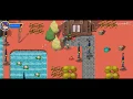 Ruby s adventure - One mission game