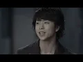 ARASHI - 果てない空 [Official Music Video]