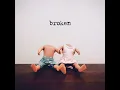 Lovelytheband: Broken (Audio)
