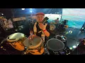 ห่างไกลเหลือเกิน  : Boyd - Nop and friends @ Circle of Friends Beach Weekend