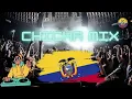 Download Lagu CHICHA MIX 2023 - MIX HORA LOCA ECUATORIANA PARA TUS FIESTAS 🎶 DJ JIMMY GUERRA