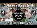 Download Lagu DJ ISTANA BINTANG ST12 FULL BASS || DJ MENANGIS NANGIS SENDIRI VIRAL TIKTOK TERBARU 2024